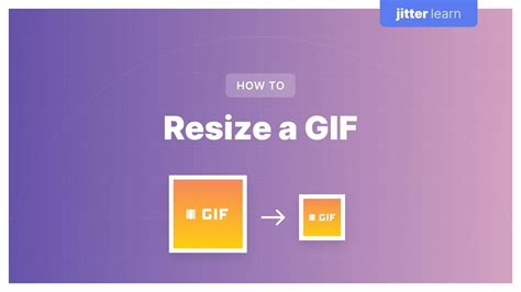 tiny gif|Online image resizer. Resize GIF, APNG, WebP, JPG.